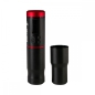 Preview: FLUID V2 Wireless Pen Tattoomaschine - 3.5mm